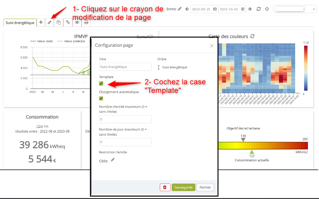 Tableau De Score à Rabat Pour Jeux De Cartes - Multicolore - Neuf